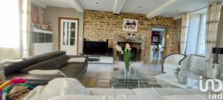  Maison � vendre 8 pi�ces 288 m�