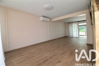  Maison � vendre 6 pi�ces 140 m�