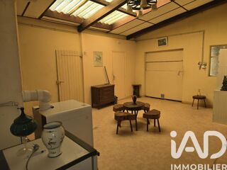  Maison � vendre 7 pi�ces 178 m�