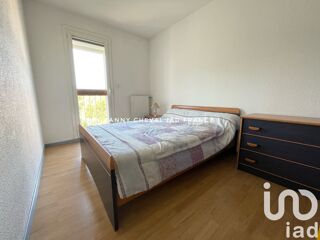  Maison  vendre 3 pices 64 m