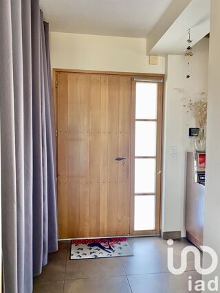  Maison � vendre 7 pi�ces 195 m�