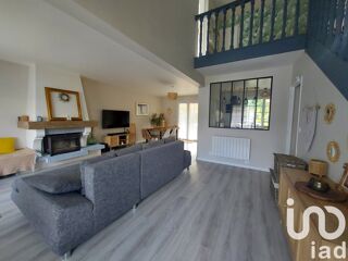  Maison � vendre 7 pi�ces 119 m�