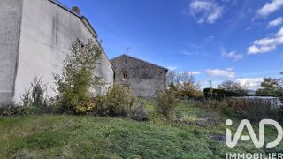  Maison � vendre 5 pi�ces 138 m�