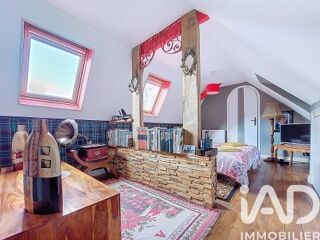  Maison � vendre 5 pi�ces 102 m�
