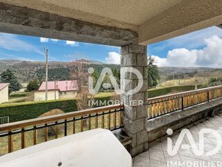  Maison � vendre 10 pi�ces 277 m�