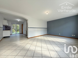  Maison  vendre 5 pices 78 m