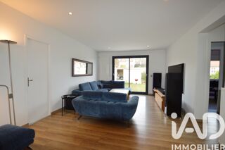  Maison � vendre 6 pi�ces 148 m�