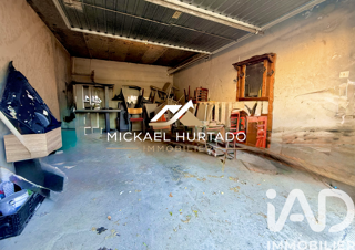  Parking / Garage � vendre 20 m�