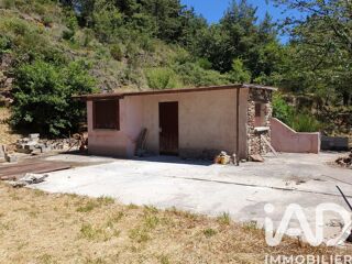  Terrain � vendre 114725 m�