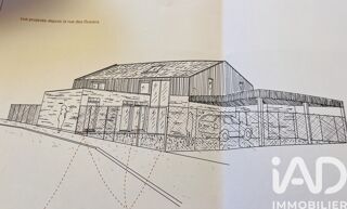  Maison � vendre 5 pi�ces 175 m�