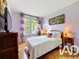  Appartement � vendre 3 pi�ces 65 m�