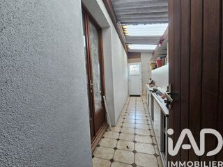  Maison � vendre 4 pi�ces 117 m�