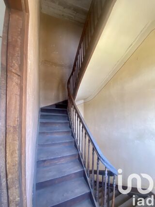  Maison � vendre 5 pi�ces 164 m�