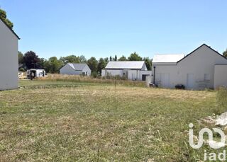  Terrain � vendre 408 m�