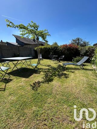  Maison � vendre 5 pi�ces 148 m�