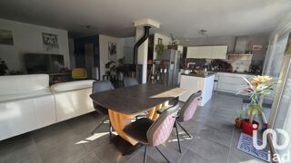  Maison � vendre 6 pi�ces 113 m�