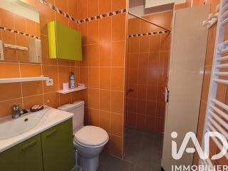  Maison � vendre 4 pi�ces 83 m�