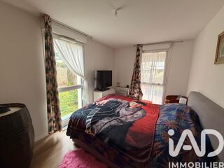  Appartement � vendre 3 pi�ces 66 m�