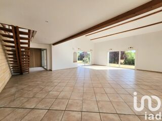  Maison � vendre 5 pi�ces 256 m�