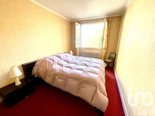  Maison � vendre 8 pi�ces 158 m�