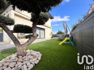  Maison  vendre 4 pices 120 m