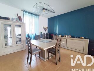  Maison � vendre 5 pi�ces 124 m�