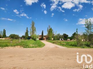  Maison  vendre 9 pices 530 m