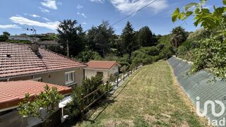  Maison  vendre 6 pices 131 m