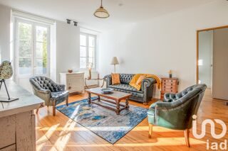  Appartement  vendre 4 pices 77 m