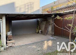  Maison � vendre 8 pi�ces 120 m�