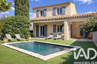  Maison � vendre 6 pi�ces 115 m�