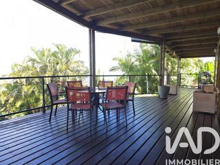  Maison � vendre 5 pi�ces 181 m�