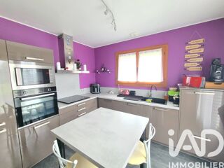  Maison  vendre 4 pices 90 m