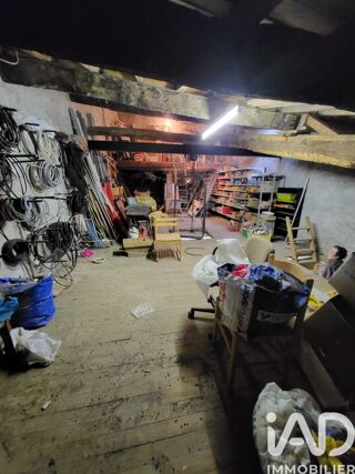  Maison � vendre 2 pi�ces 112 m�