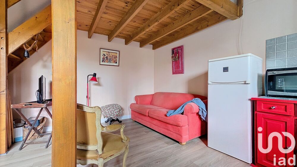  vendre  Maison Bagneux (92220)