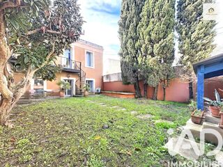  Maison � vendre 7 pi�ces 210 m�