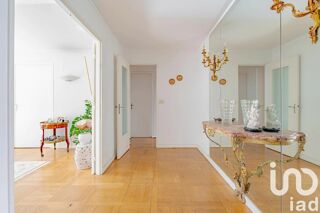  Appartement  vendre 4 pices 110 m