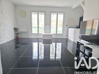  Maison � vendre 5 pi�ces 110 m�
