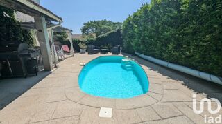  Maison � vendre 5 pi�ces 150 m�