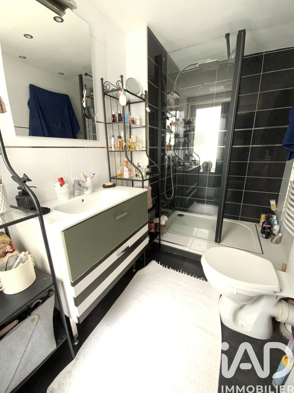 � vendre  Maison Le Touquet-Paris-Plage (62520)