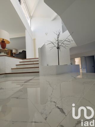  Villa � vendre 9 pi�ces 280 m�