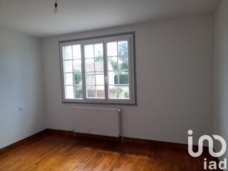  Maison  vendre 4 pices 76 m