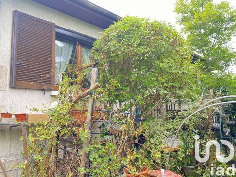   Vente Maison/villa 6 pices Maison - 6 pice(s) - 100 m