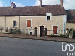  Maison  vendre 3 pices 80 m