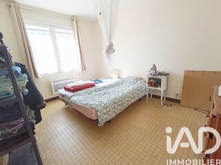  Maison � vendre 4 pi�ces 70 m�