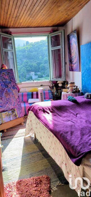  Maison  vendre 4 pices 97 m