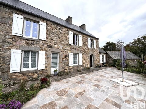   Vente Maison/villa 5 pices Maison - 5 pice(s) - 129 m