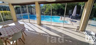  Maison  vendre 6 pices 175 m