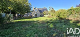  Maison  vendre 8 pices 216 m