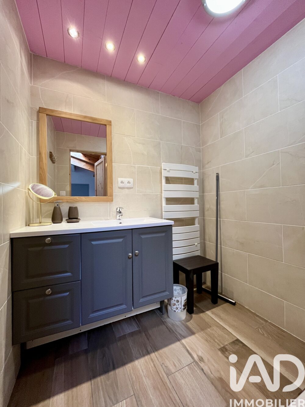 � vendre  Maison Noirmoutier-en-l'�le (85330)